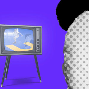 Motion Design pour les réseaux sociaux