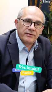 vidéo Influence​ instagram