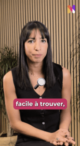 video entreprise