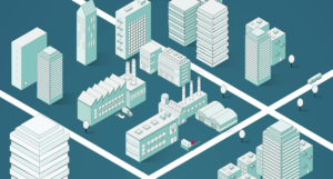 Création de Motion Design pour l'entreprise de logiciel Metronome